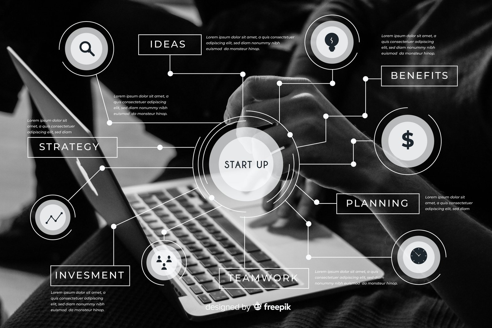 ניתוח תנועה לאתר