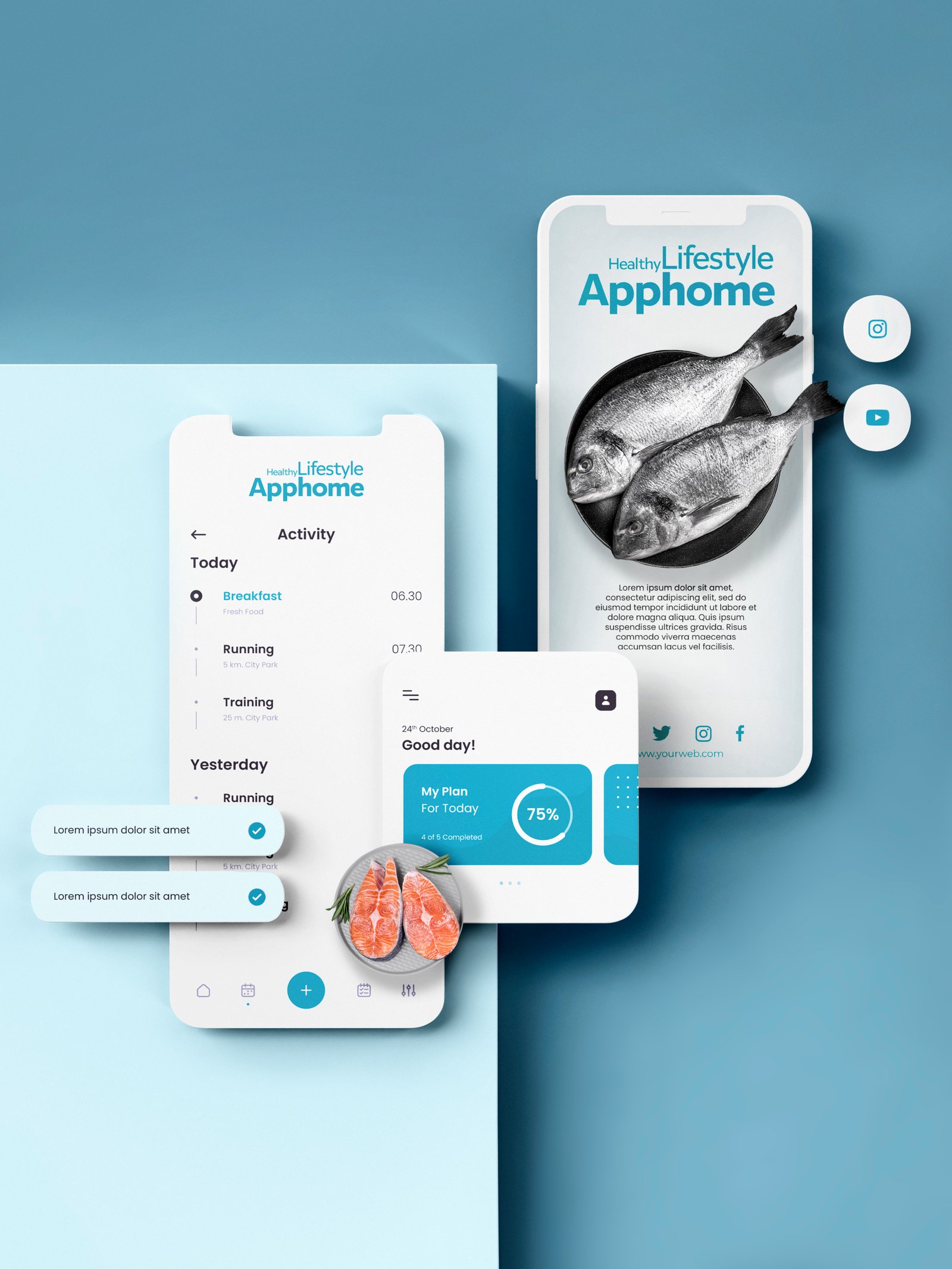 פיתוח אפליקציות